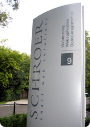Kruisakker 9, Nuenen