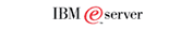 IBM eServer