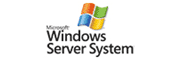 Microsoft Windows Server System