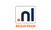 .nl Registrar